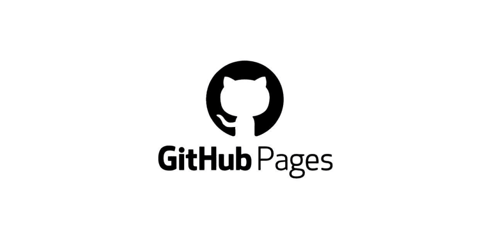 github